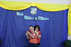 PIB(50)